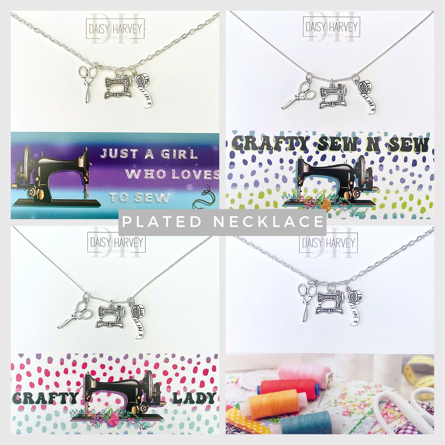 sewing-earrings