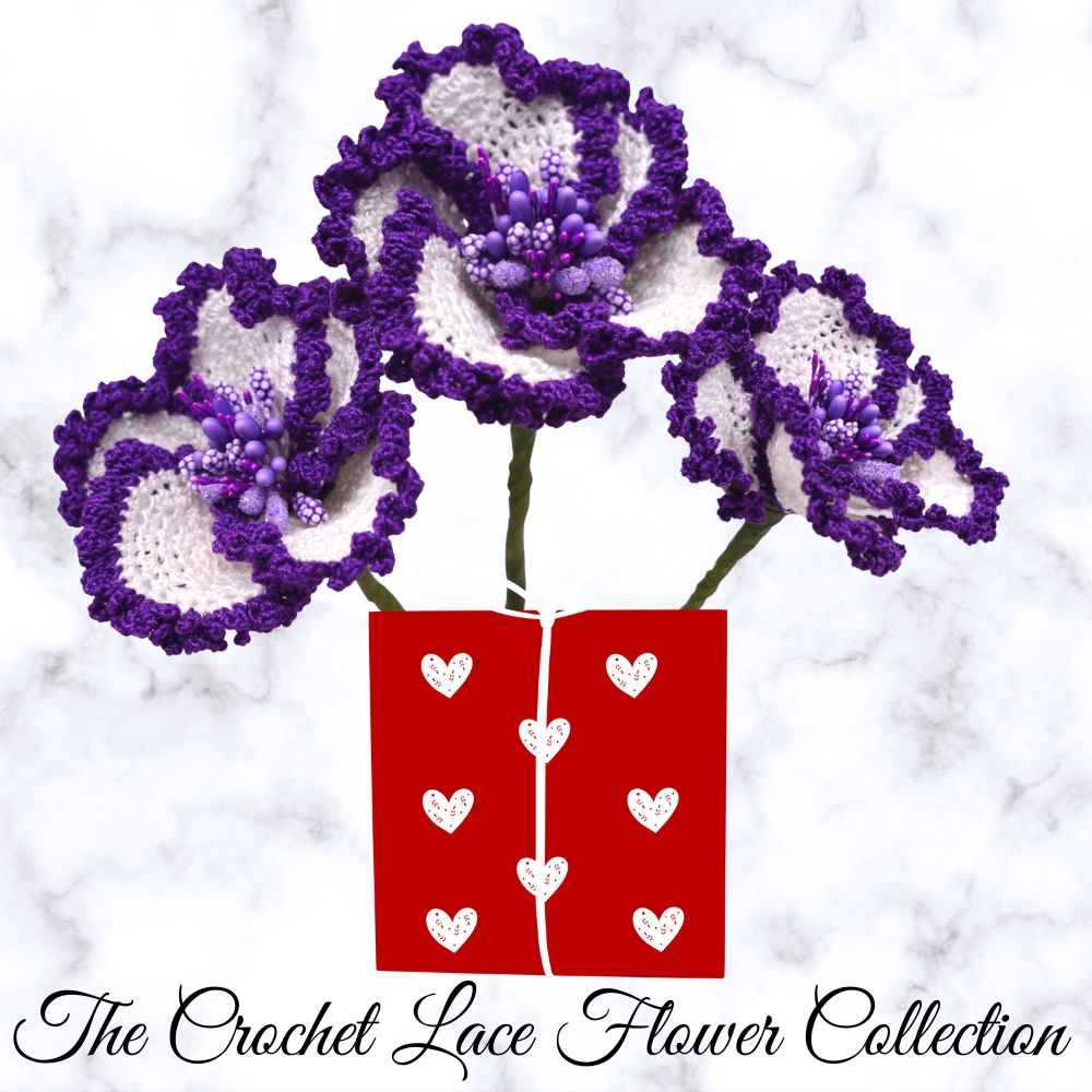 crochet-lace-flowers