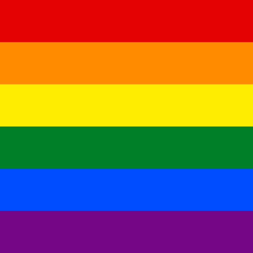 Pride Gift | Pride Jewellery