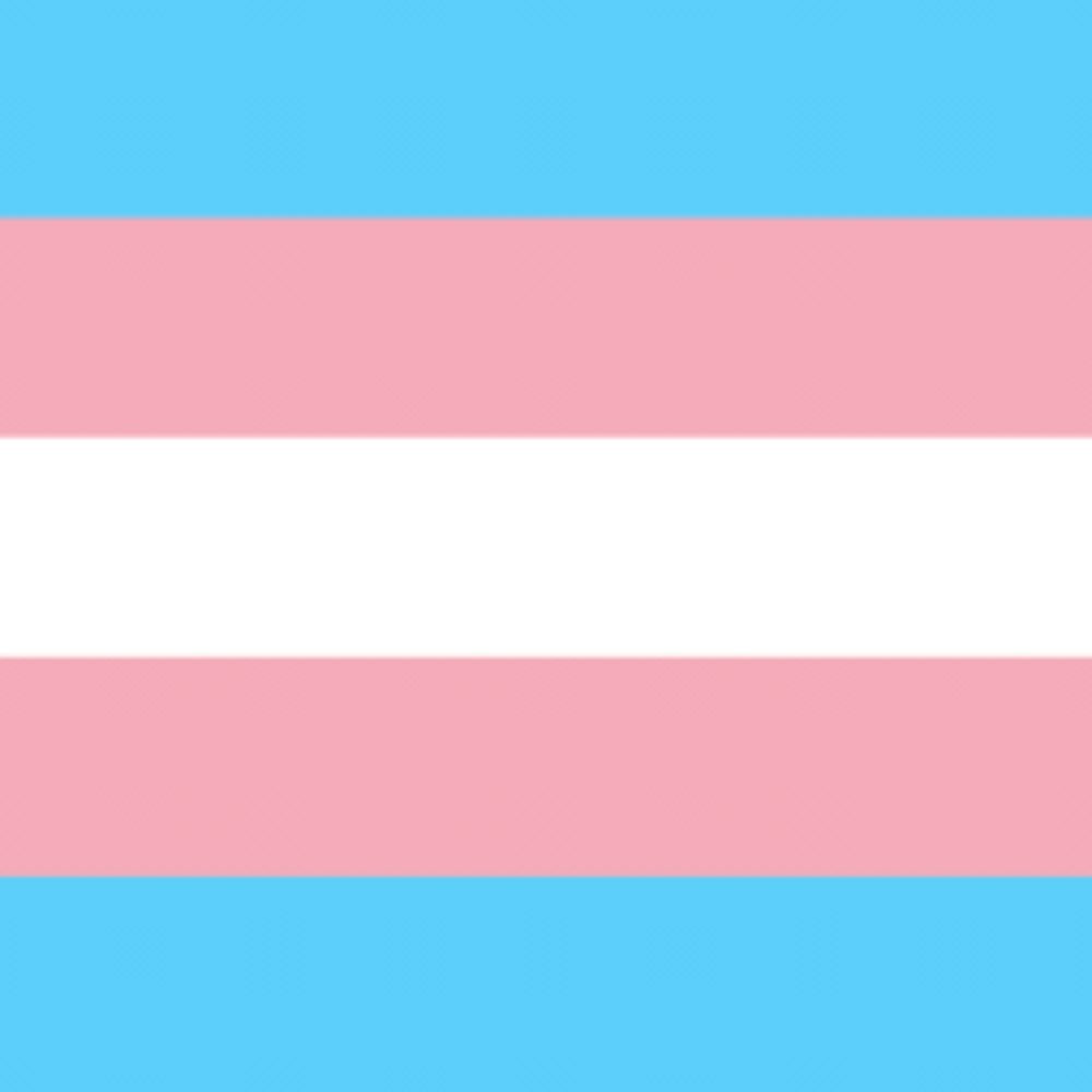 Transgender Gift | Transgender Jewellery