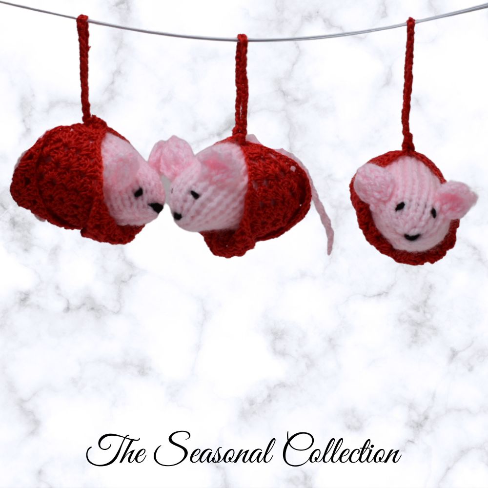 pigs-in-blankets-decorations