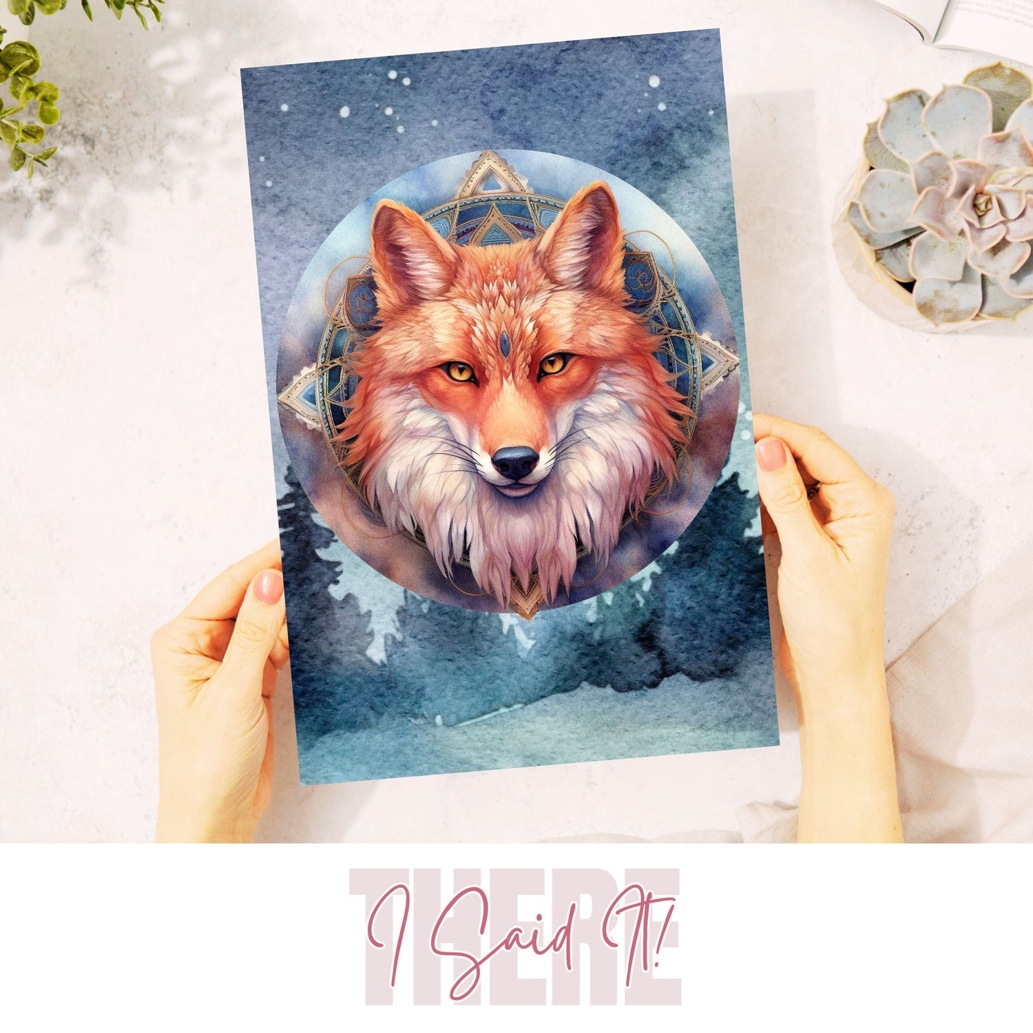 fox-gift-ideas