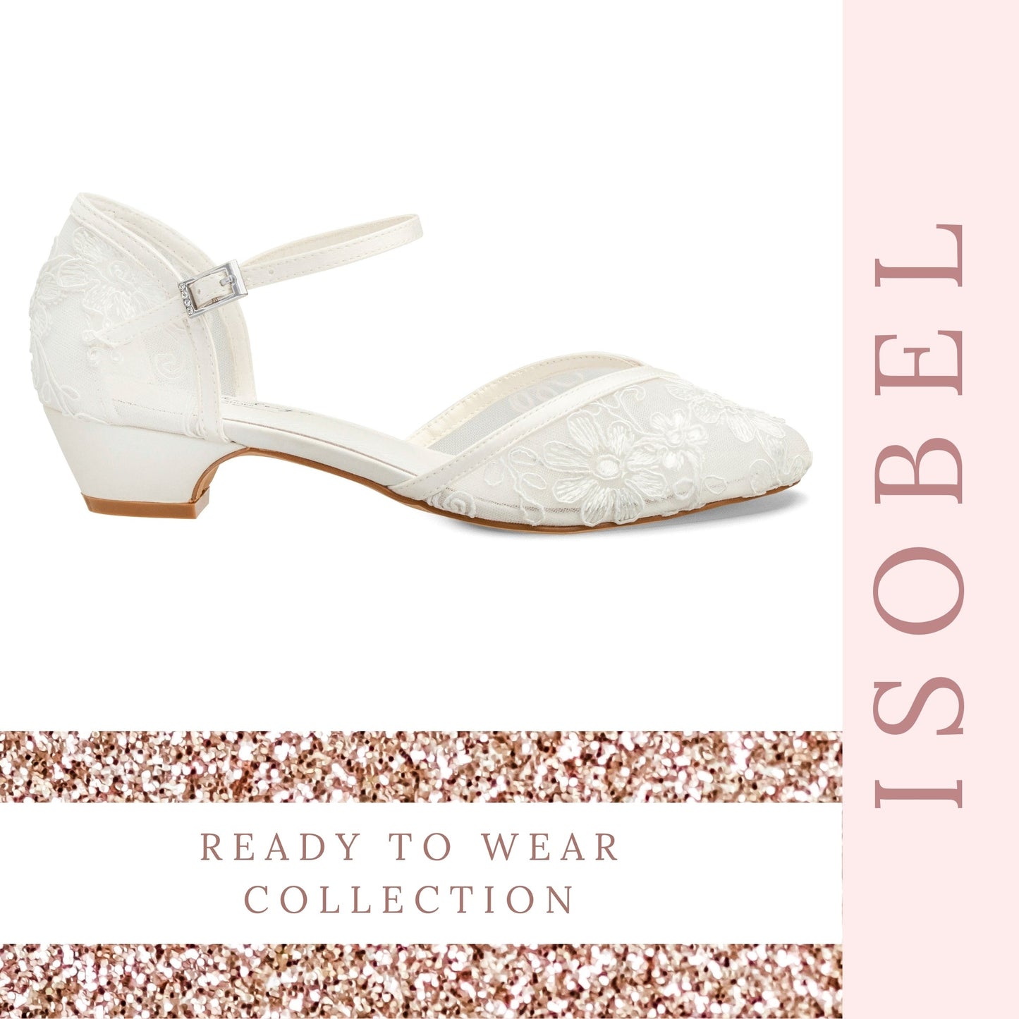lace-sandals-for-wedding
