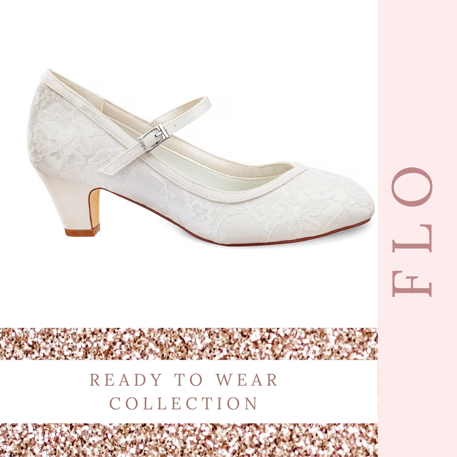 womens-lace-wedding-shoes