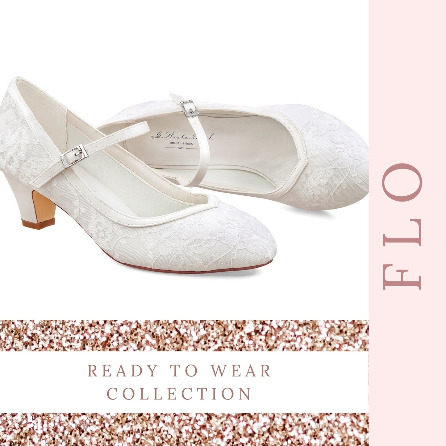 lace-bridal-shoes
