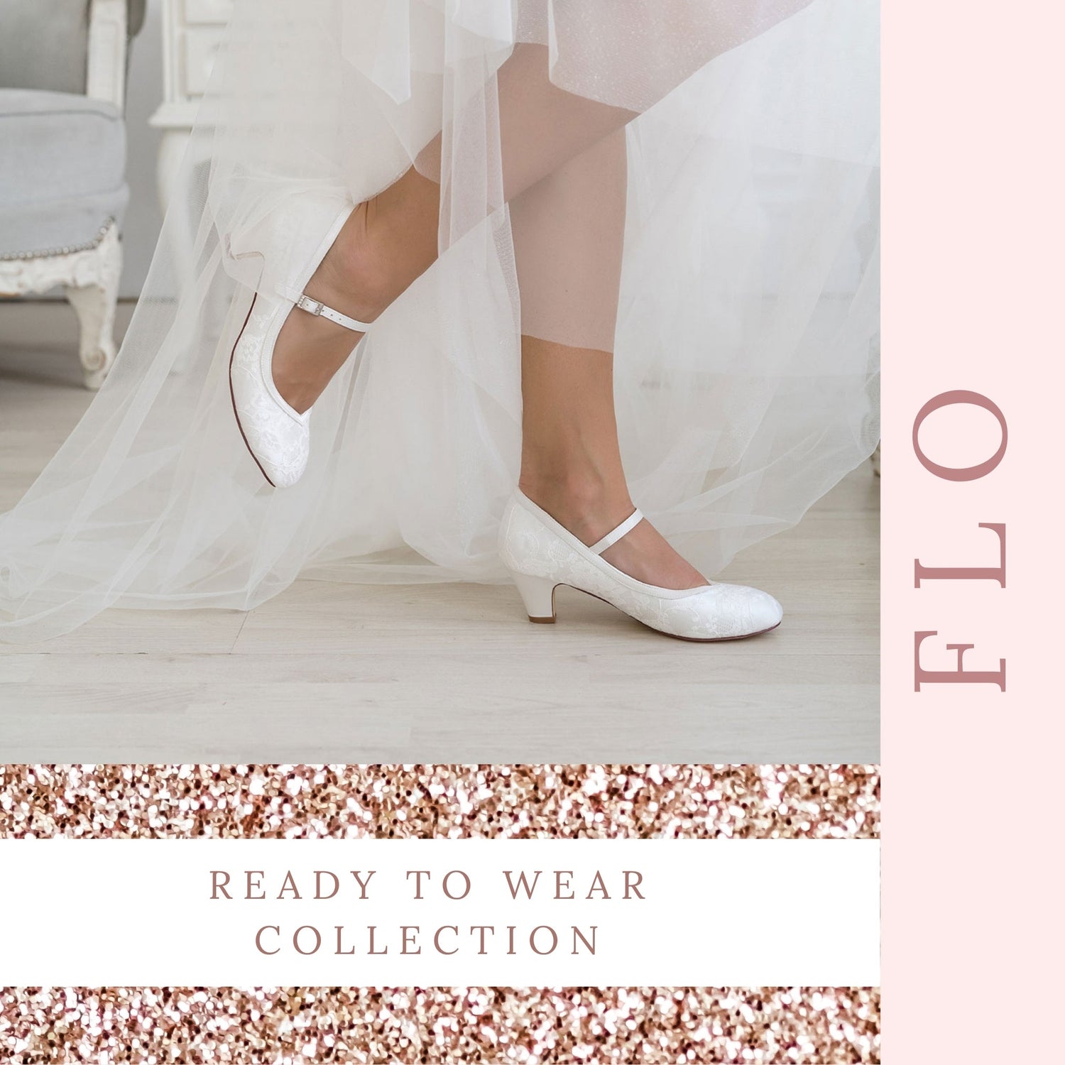 lace-bridal-shoes