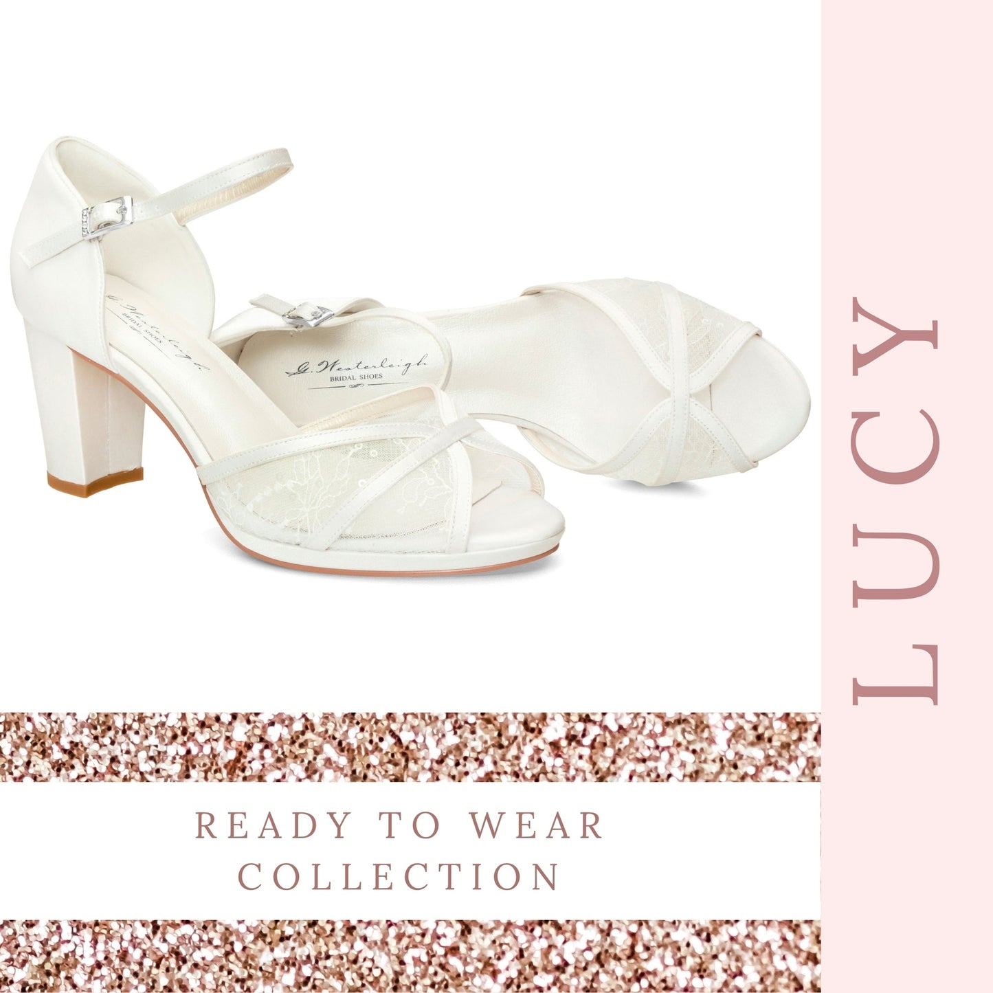 lace-wedding-sandals