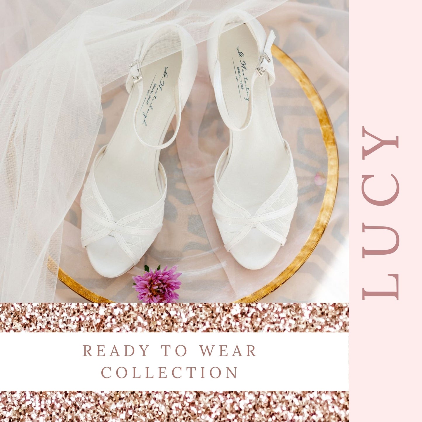wedding-day-heels