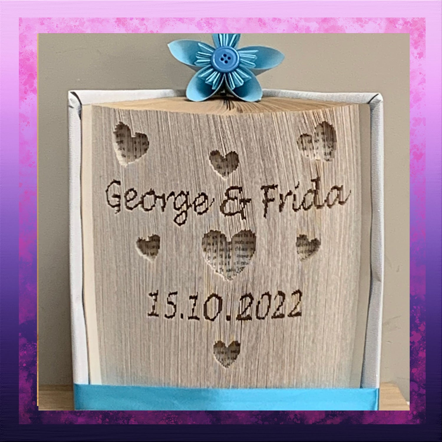 personalised-engagement-presents