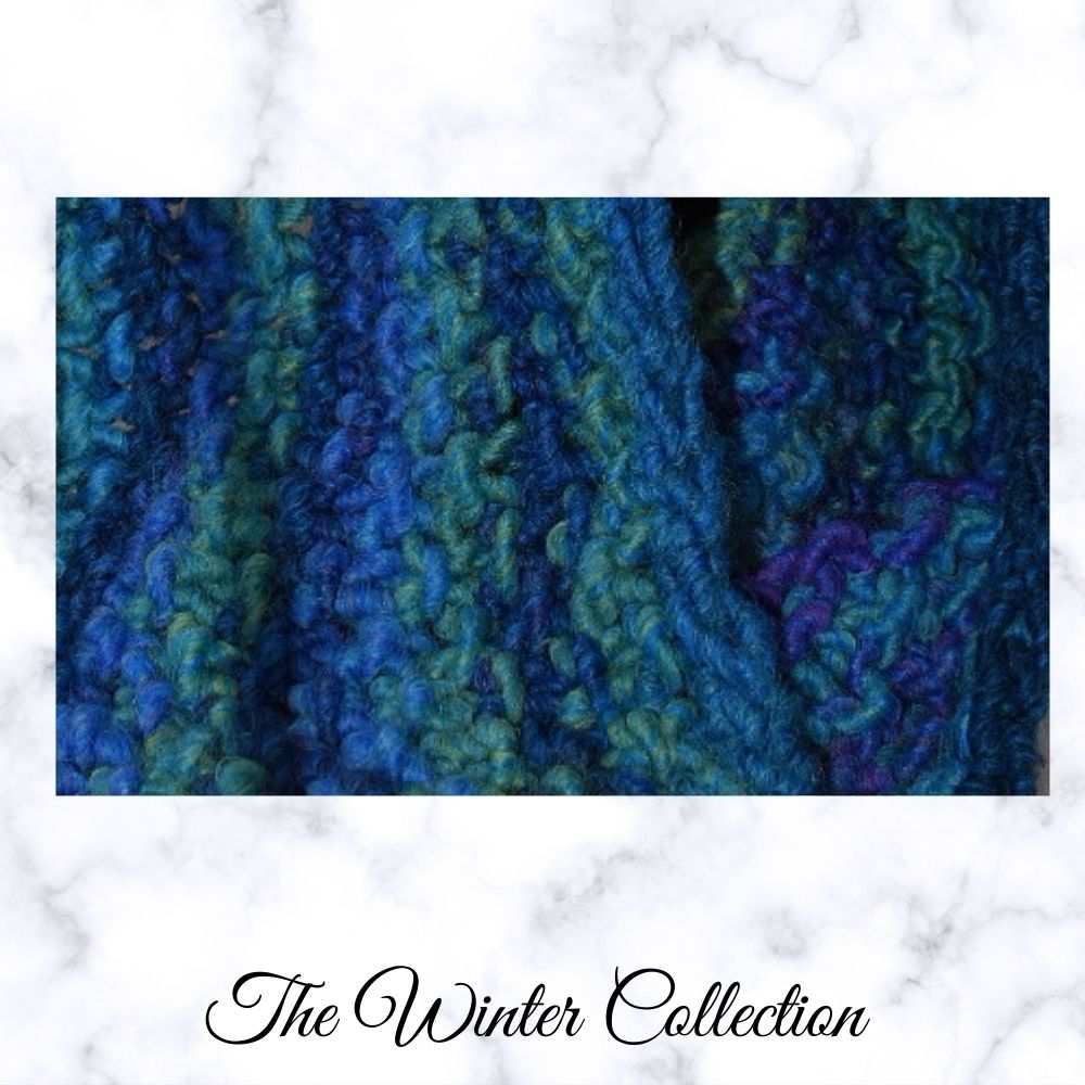 thick-knit-scarf