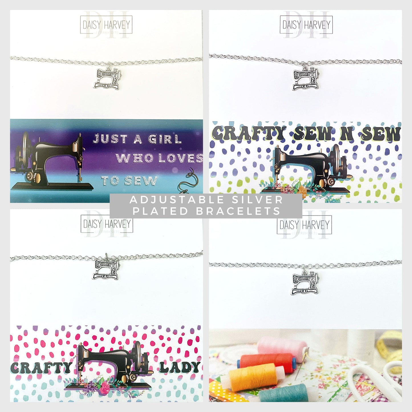 sewing-machine-necklace