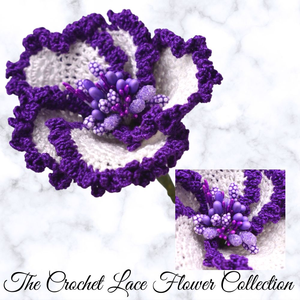 crochet-lace-flowers