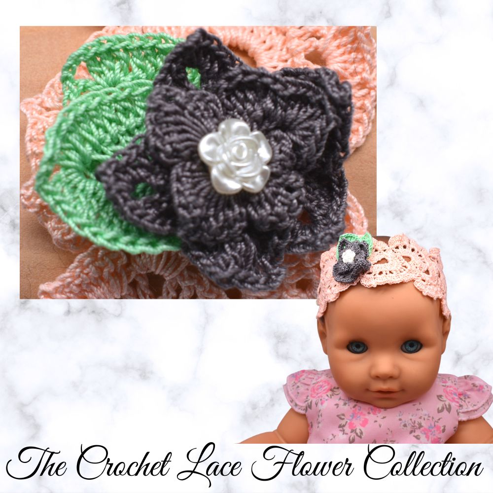 crochet-baby-headband