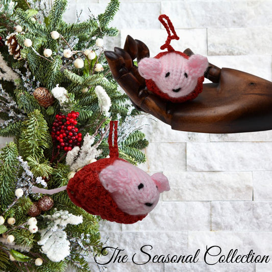 pigs-in-blankets-decorations
