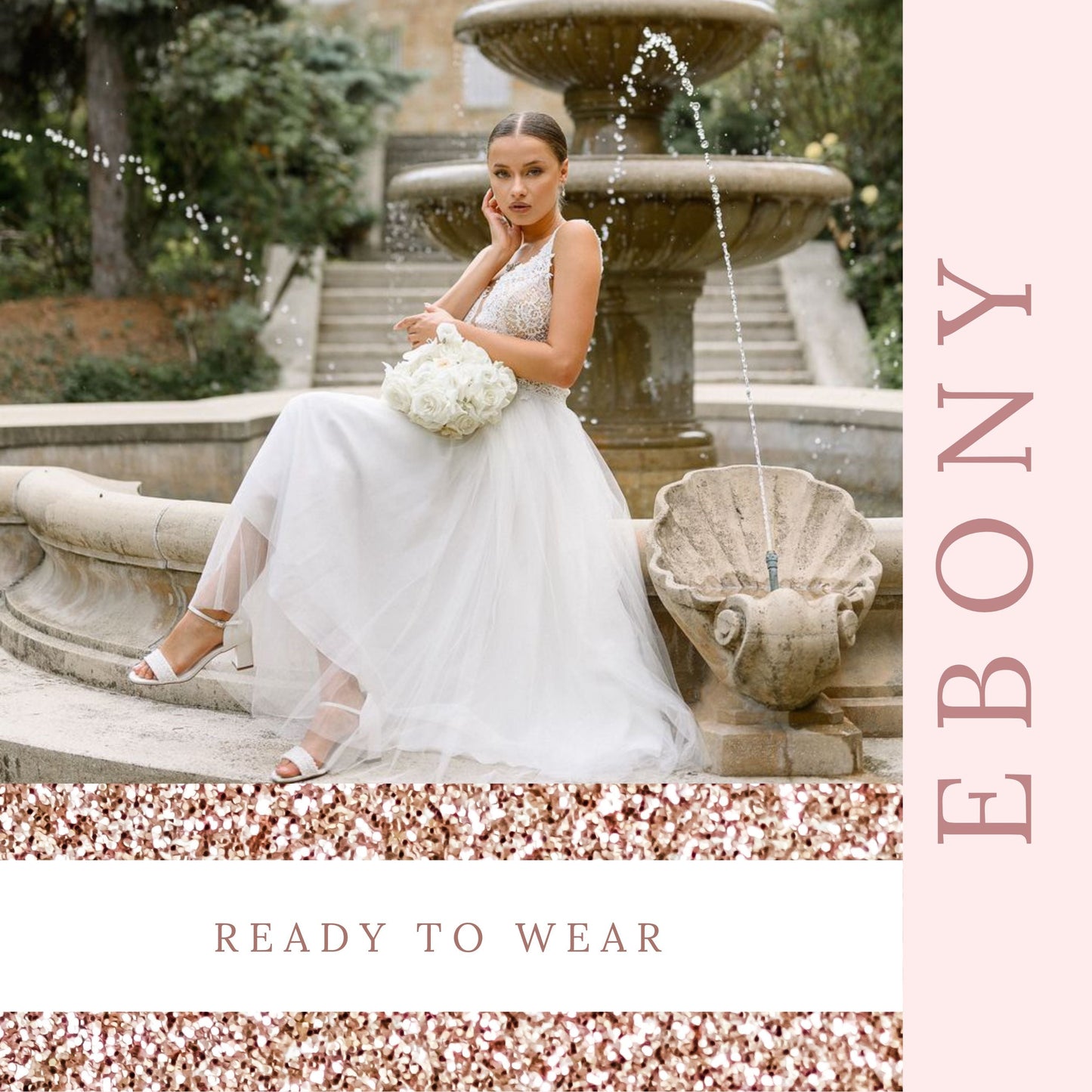 ebony-wedding-shoes