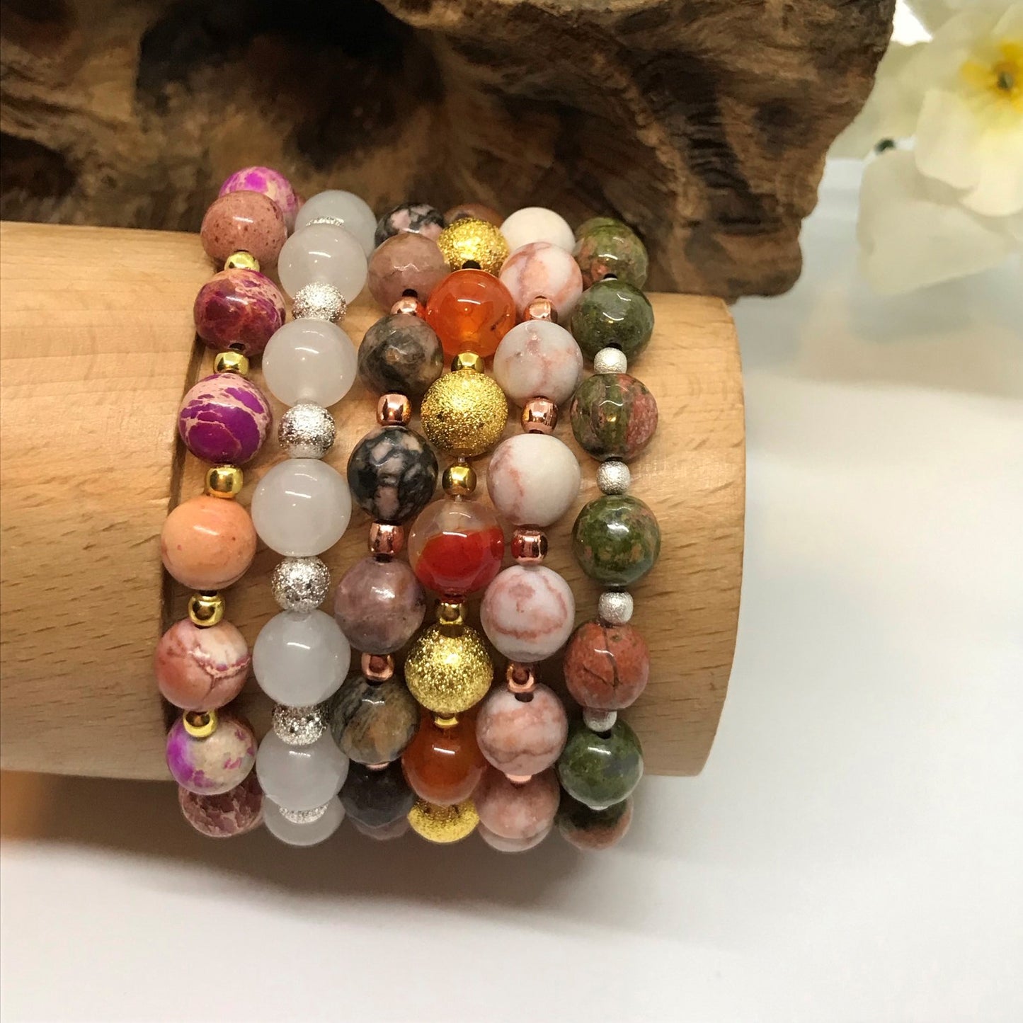 stretchy-bracelets