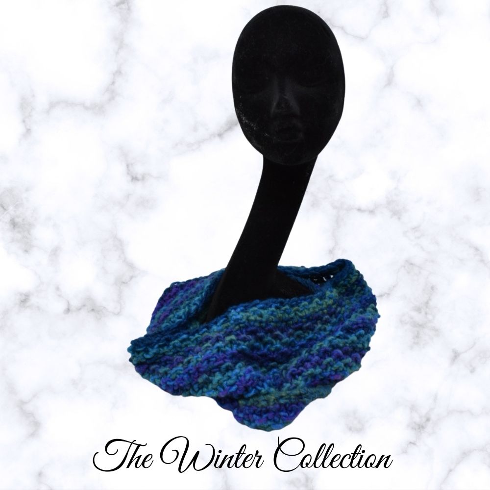 thick-knit-scarf