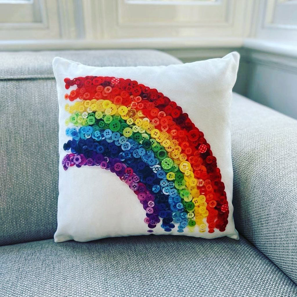 rainbow-gift-ideas