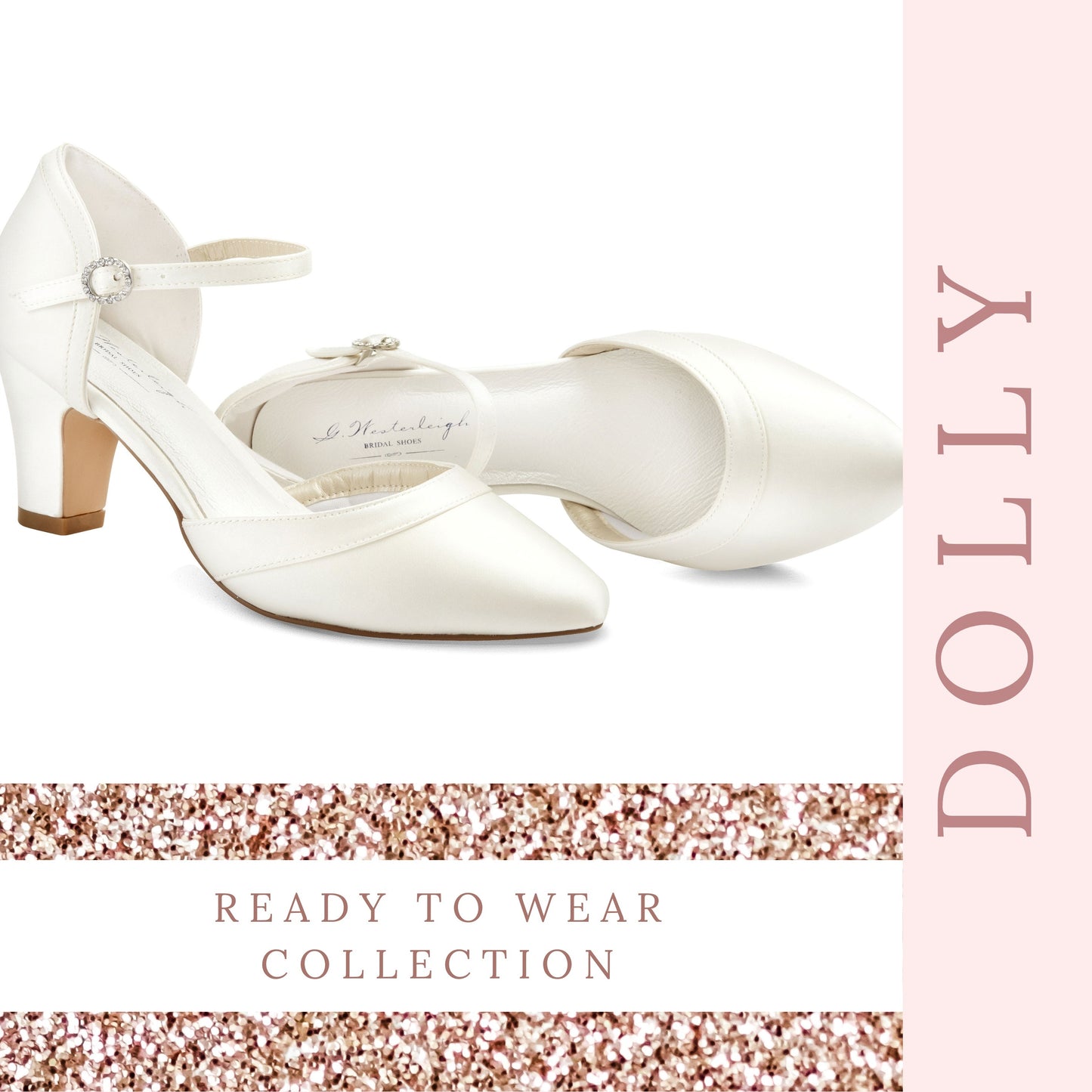 elegant-wedding-shoes-for-bride
