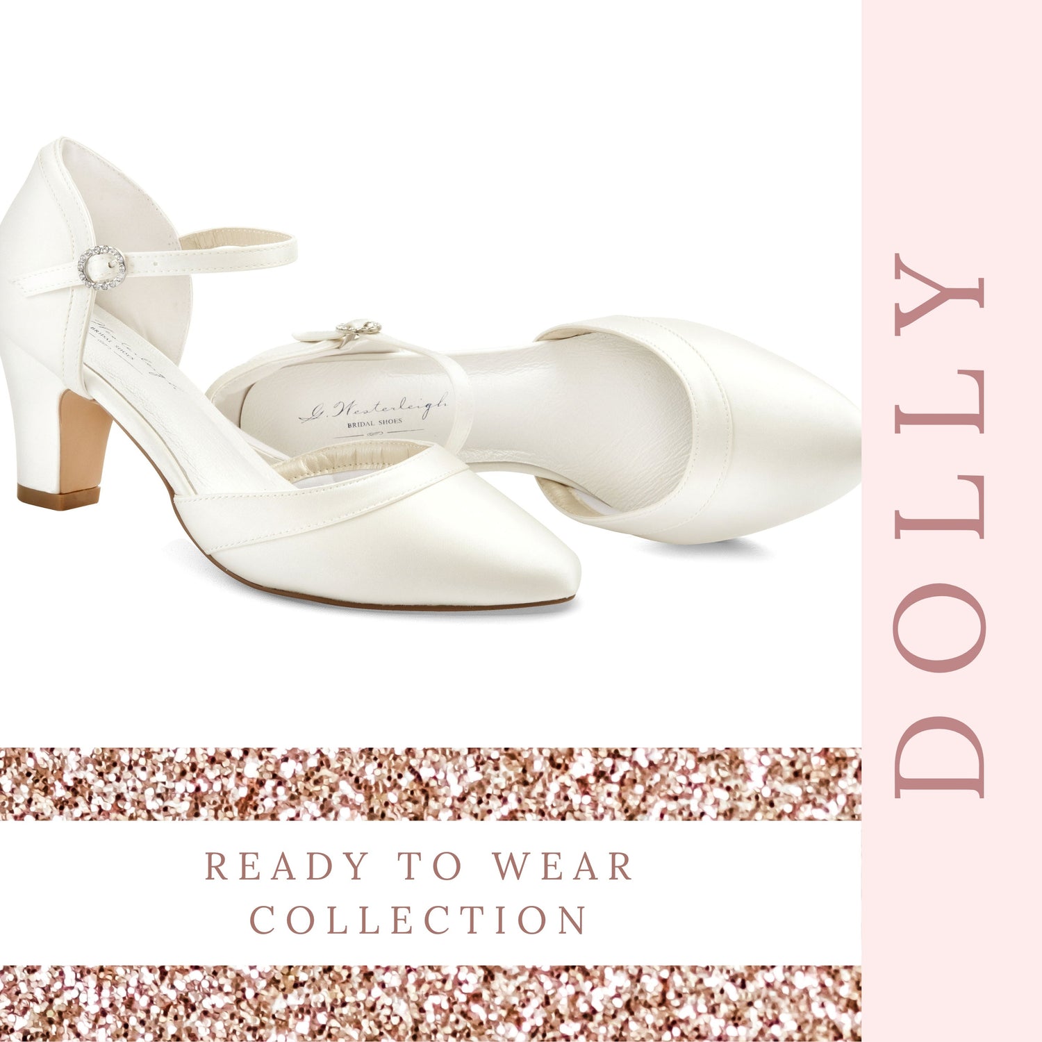 ivory-chunky-heel-wedding-shoes