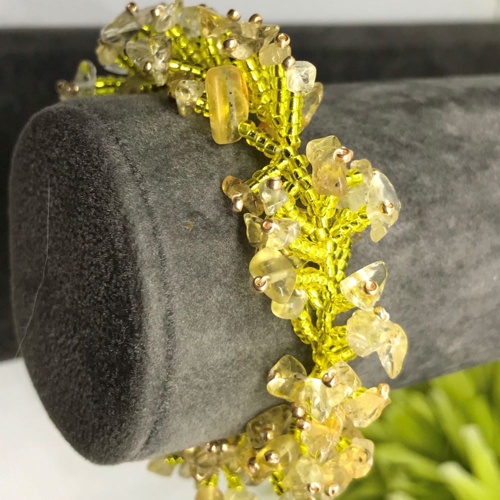 fidget-bracelet