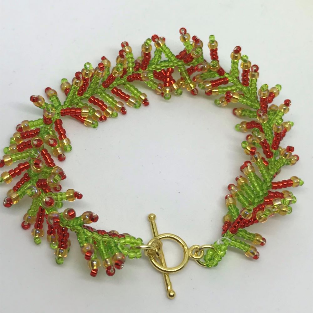 fidget-bracelet