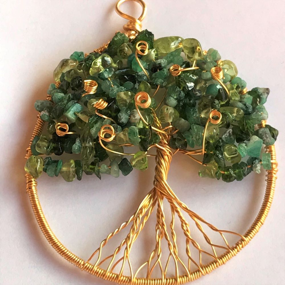 tree-of-life-pendant