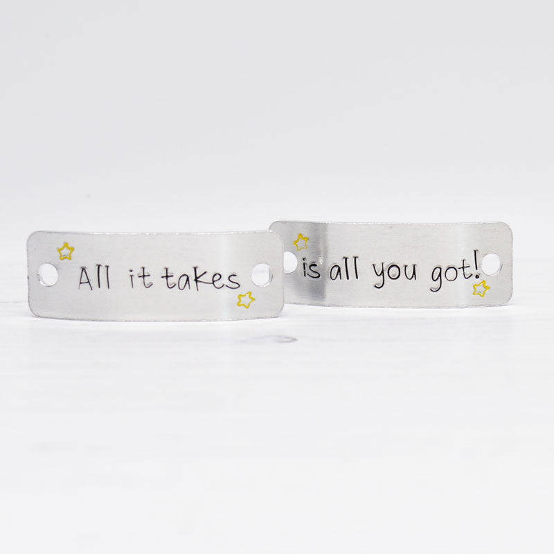 personalised-trainer-tags
