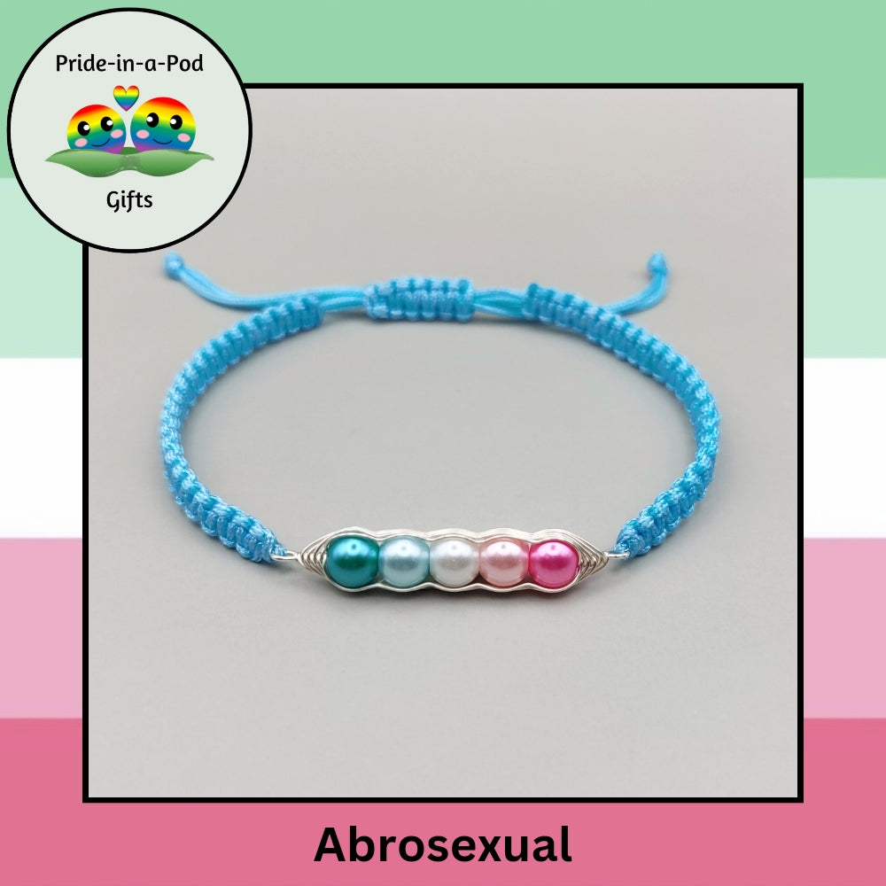 abrosexual-bracelet