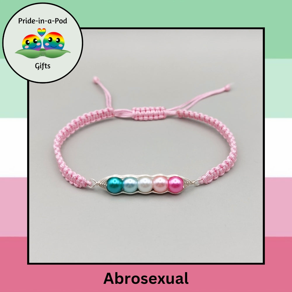 abrosexual-gift