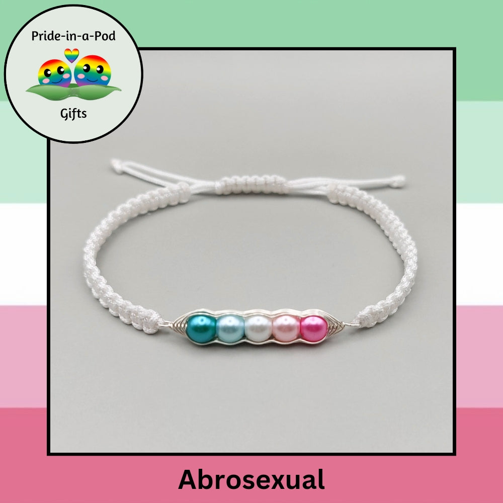 abrosexual-bracelet