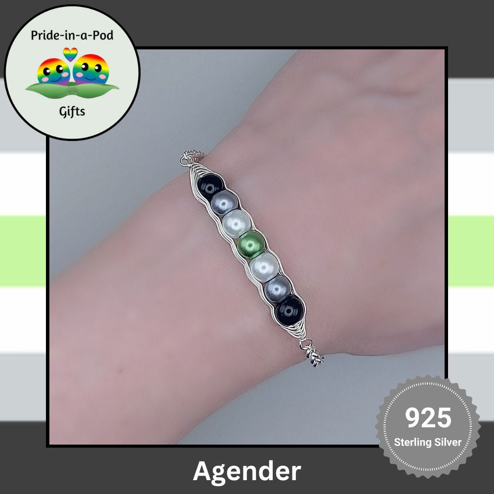 pride-silver-bracelet