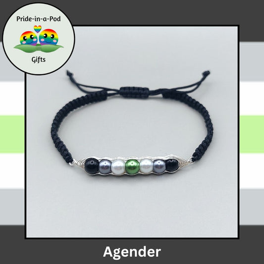 agender-bracelet