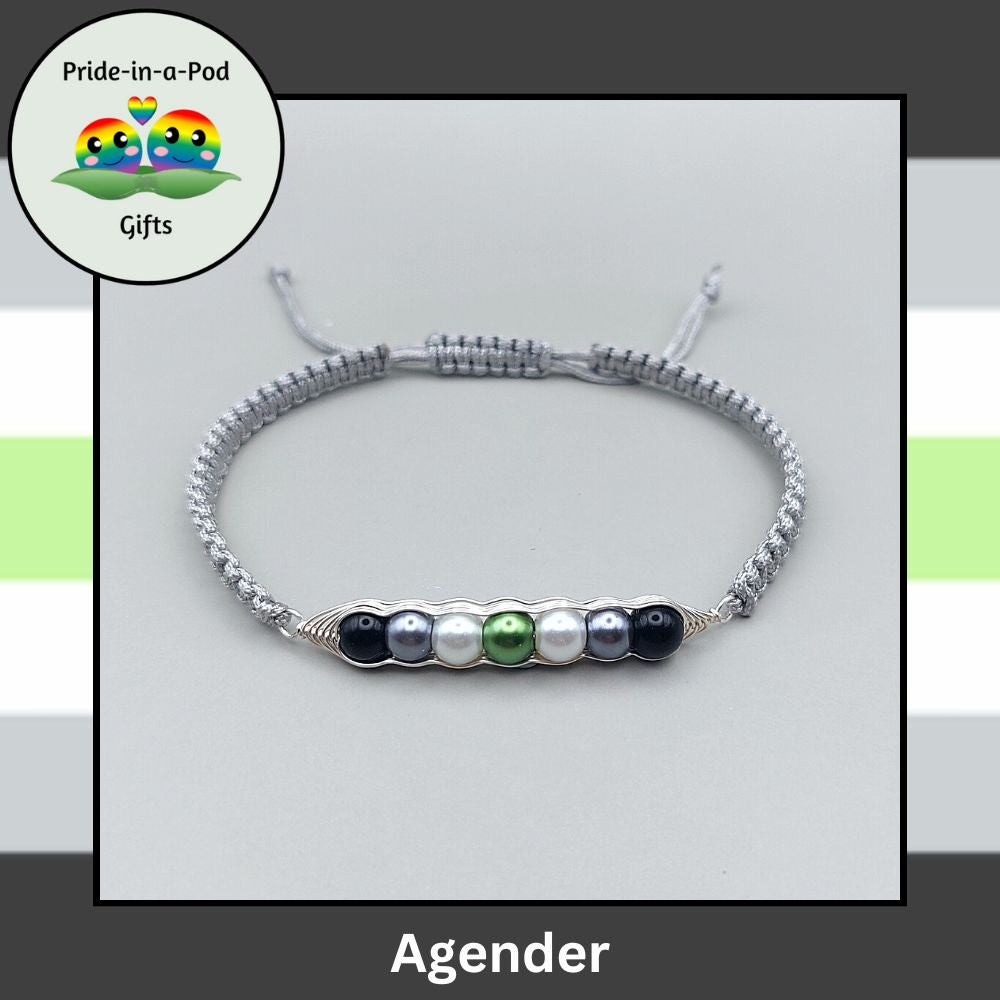 agender-bracelet