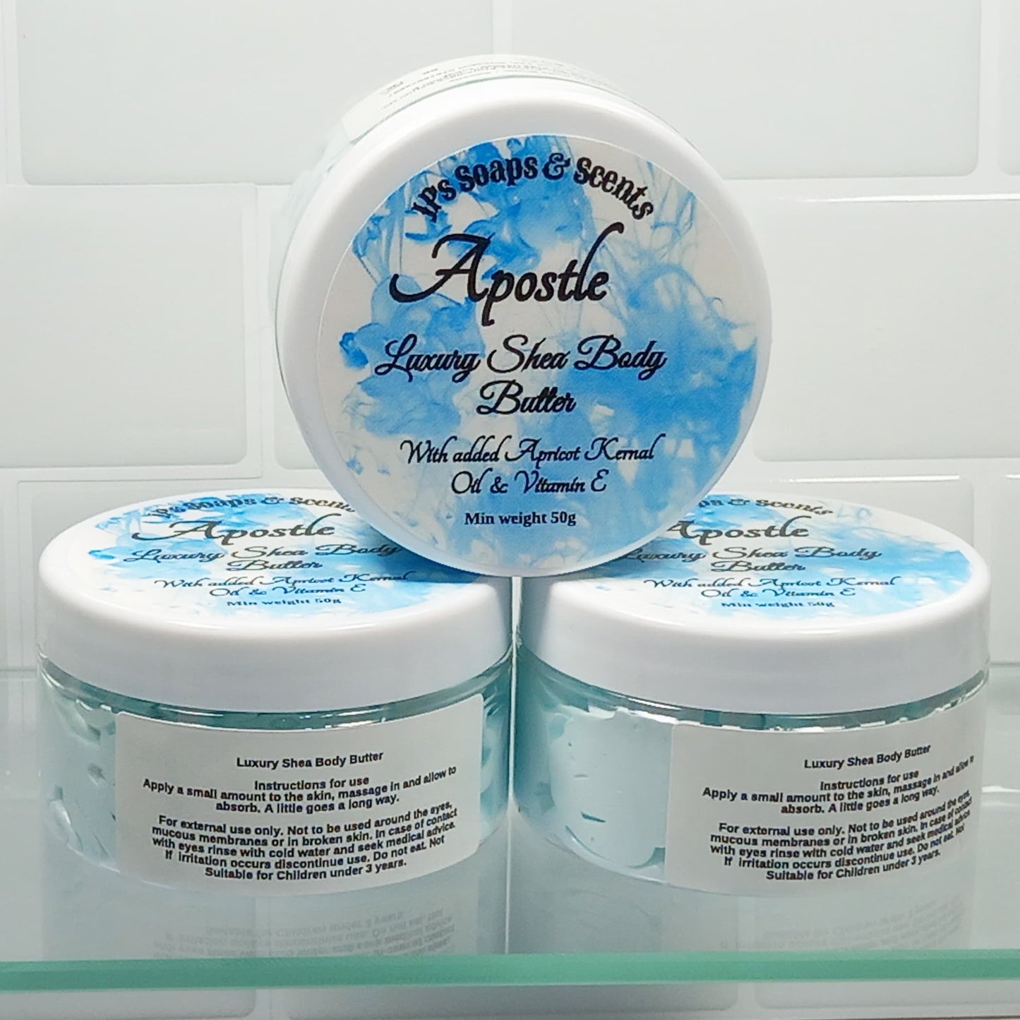 whipped-body-butter