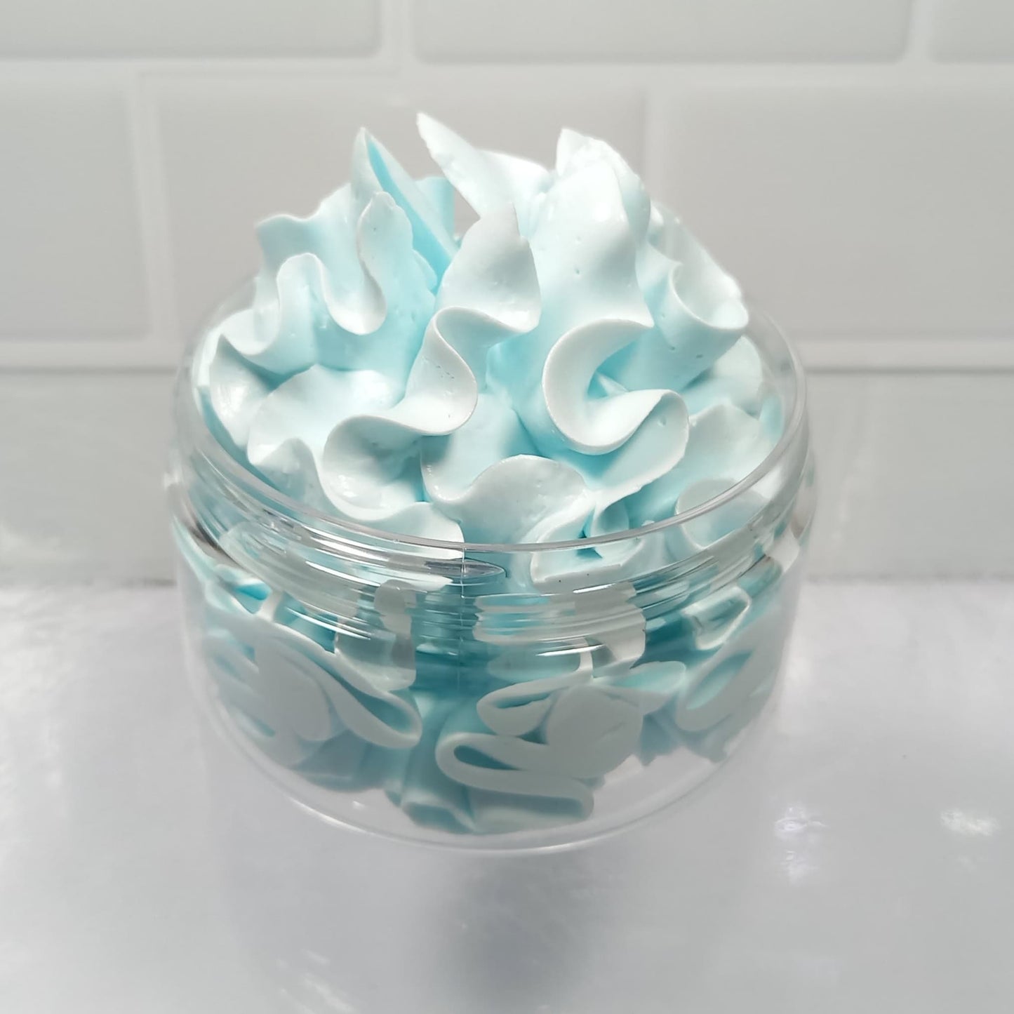 whipped-body-butter