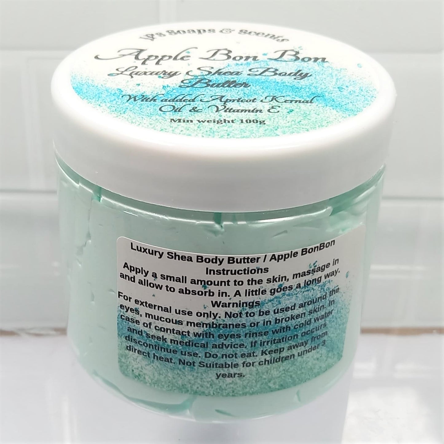 whipped-body-butter