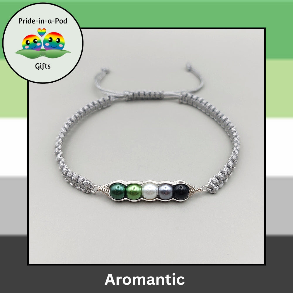 aromantic-bracelet
