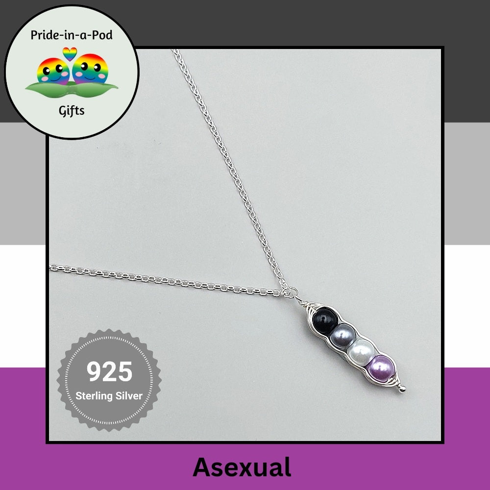 bisexual-necklace