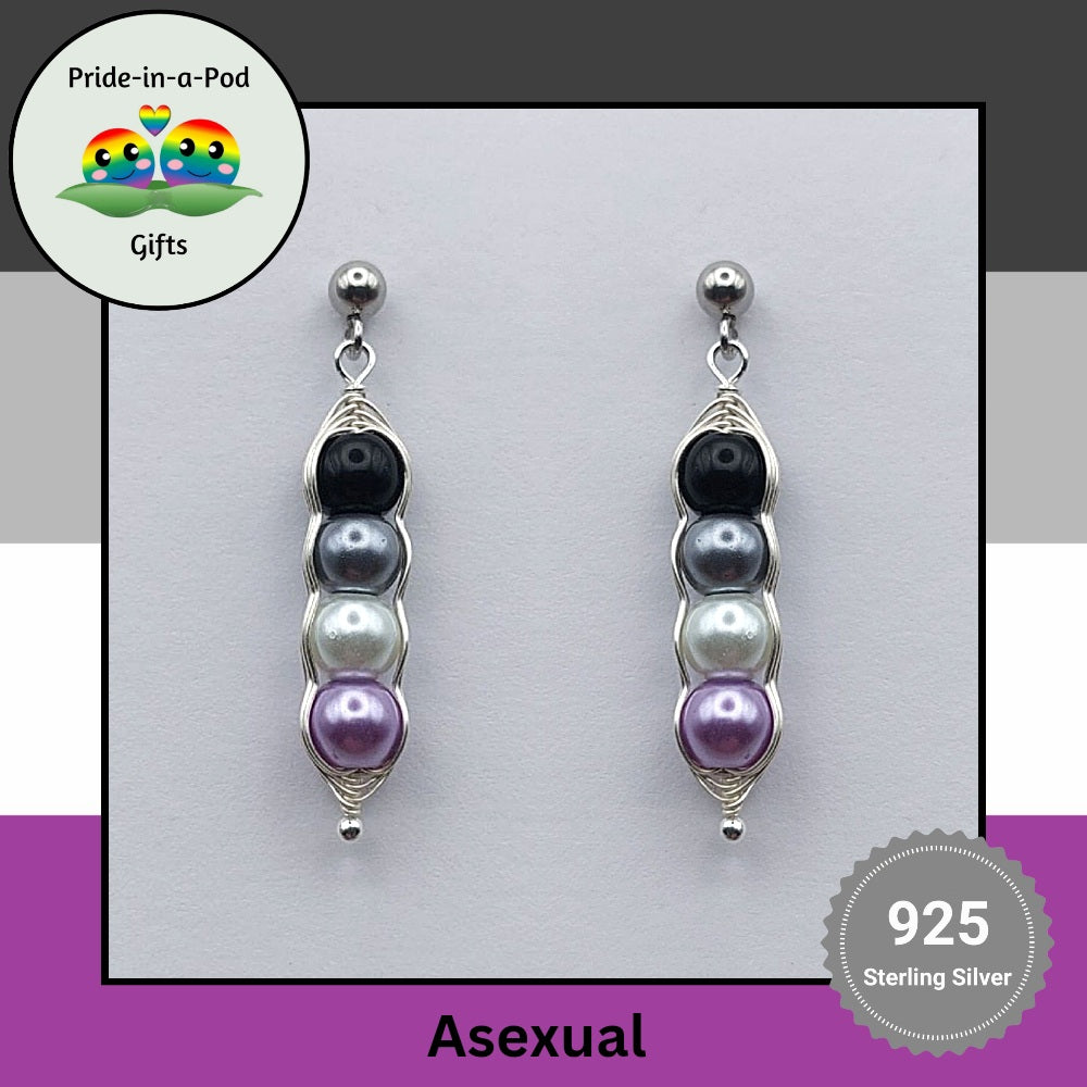 asexual-gift