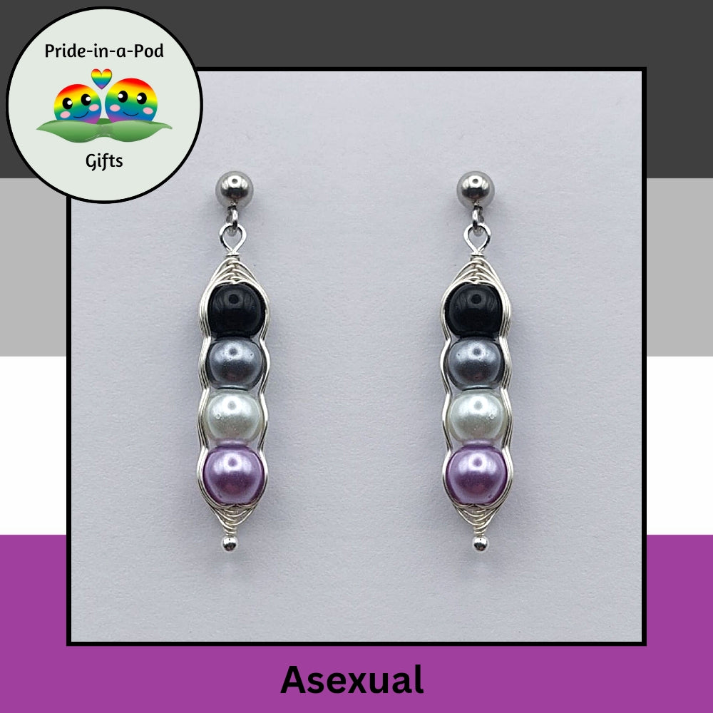 asexual-gift