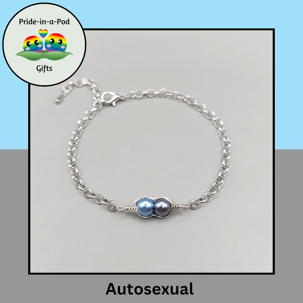 autosexual-gift