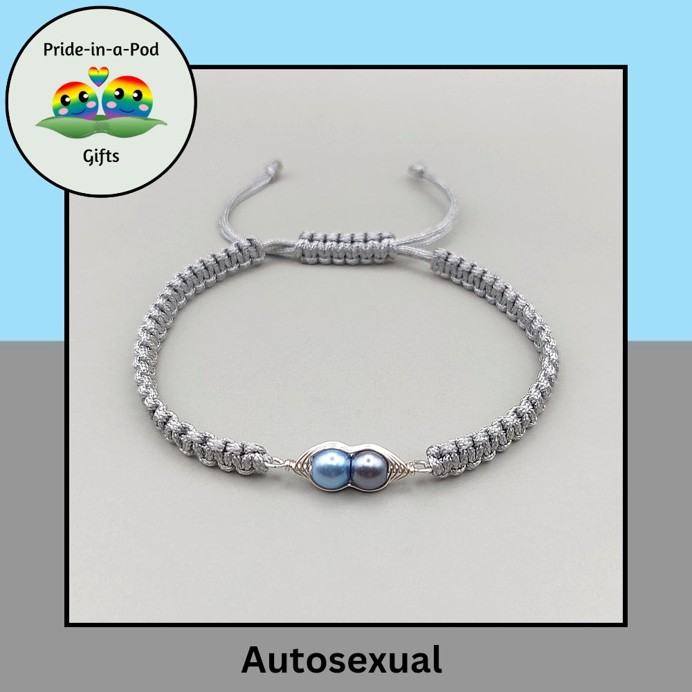 autosexual-gift