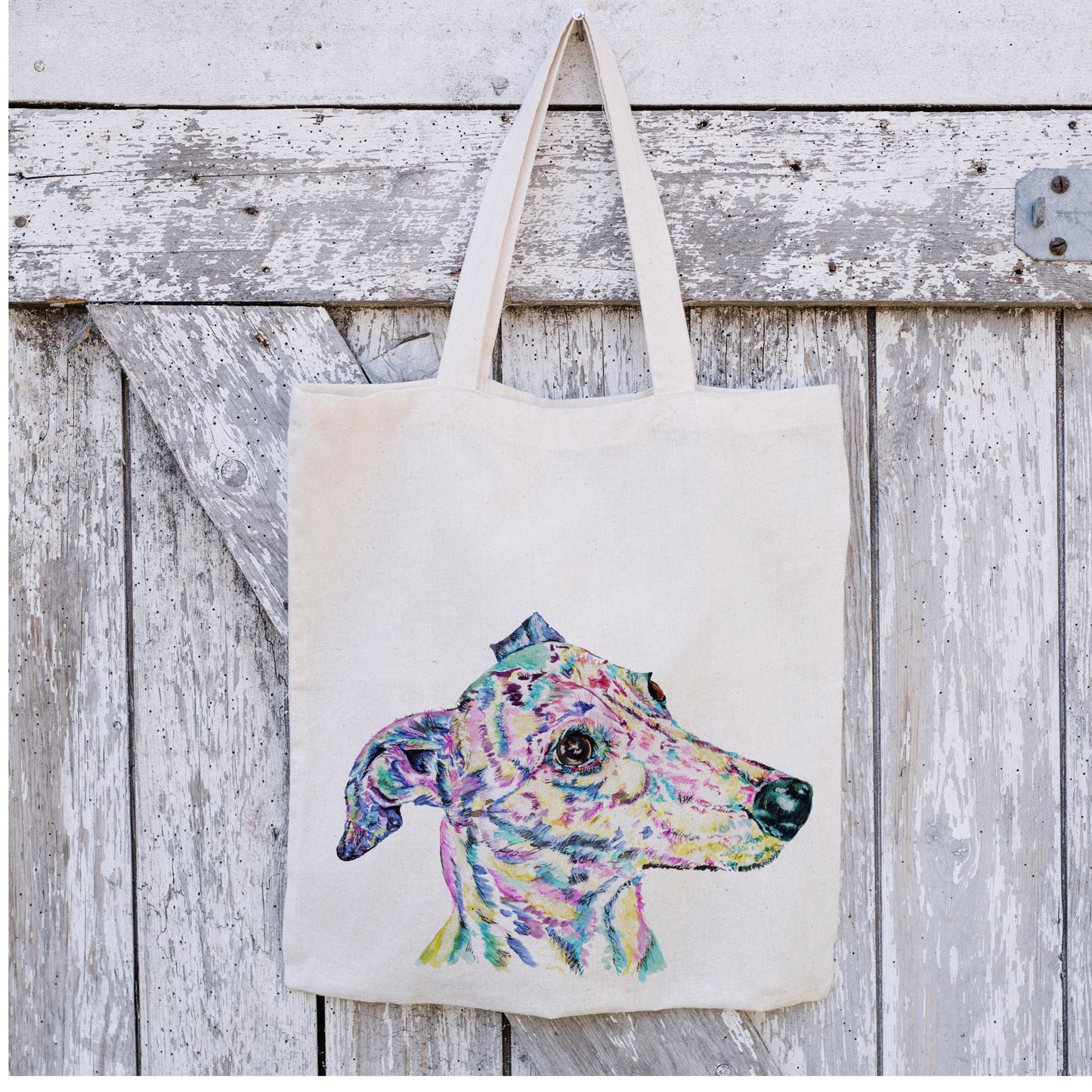 Greyhound Mugs | Greyhound Gifts