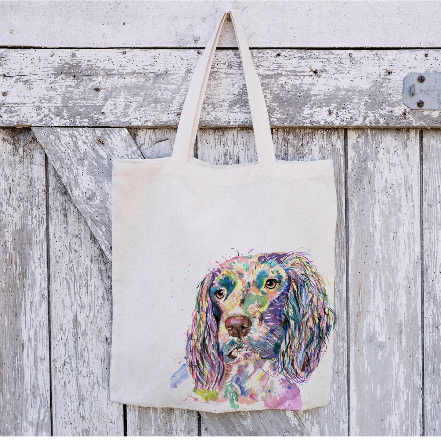spaniel-mugs