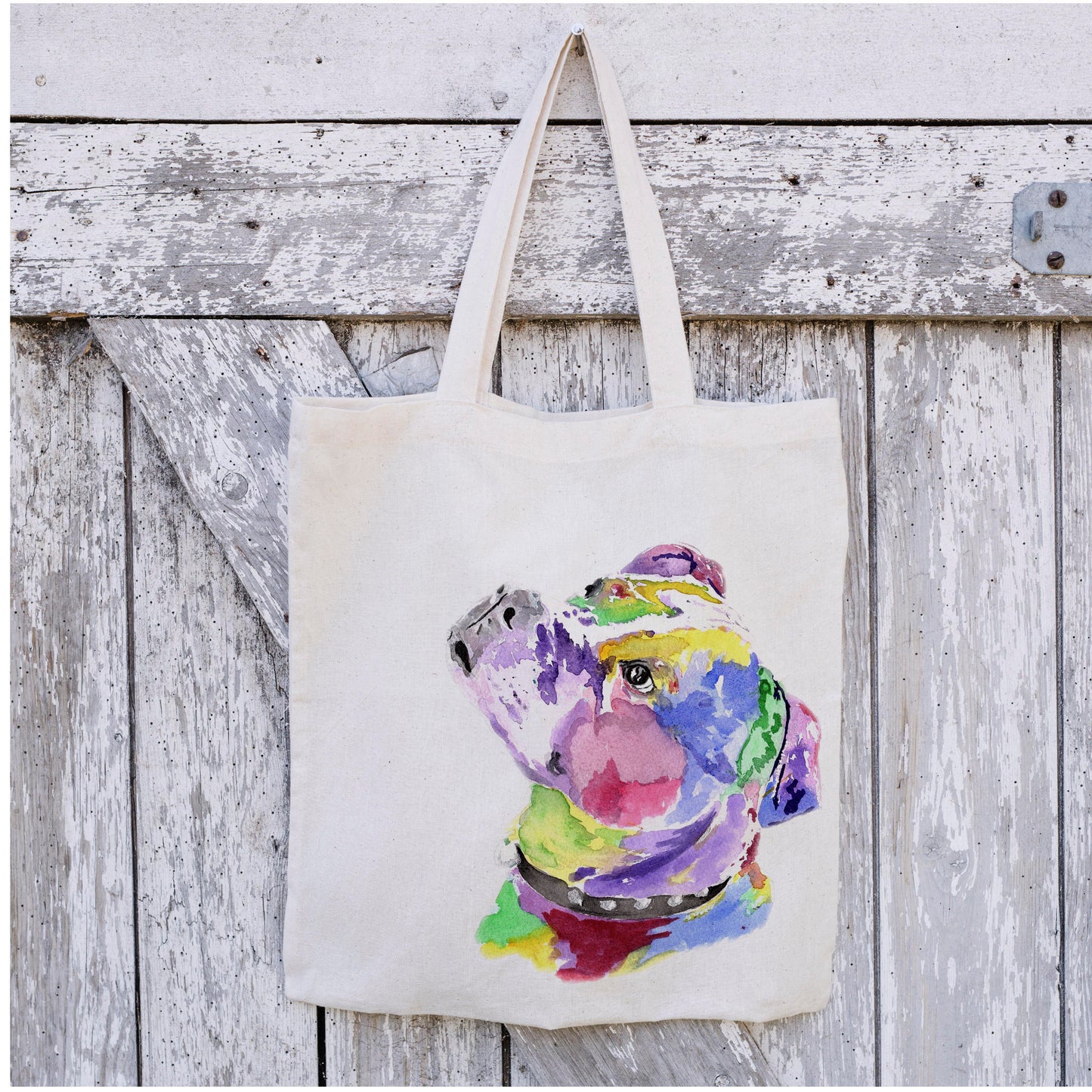 Staffy Mugs | Staffy Gifts