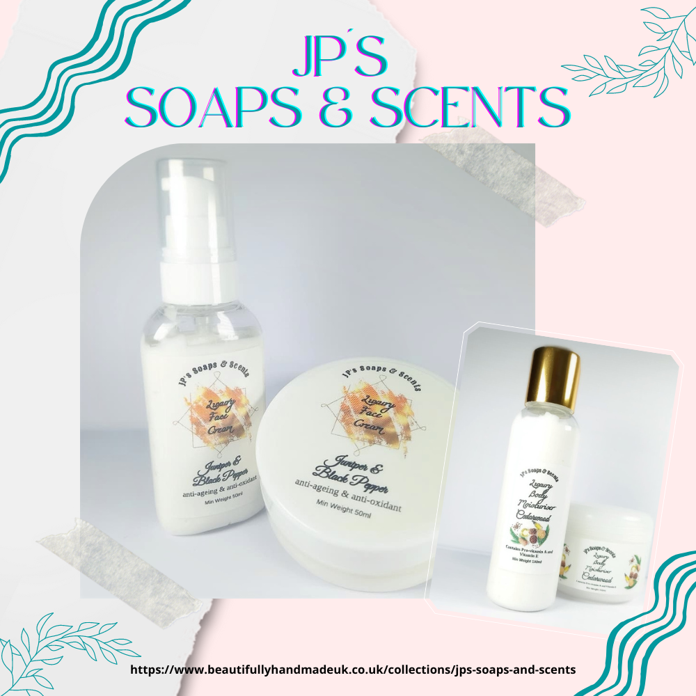 natural-body-moisturiser