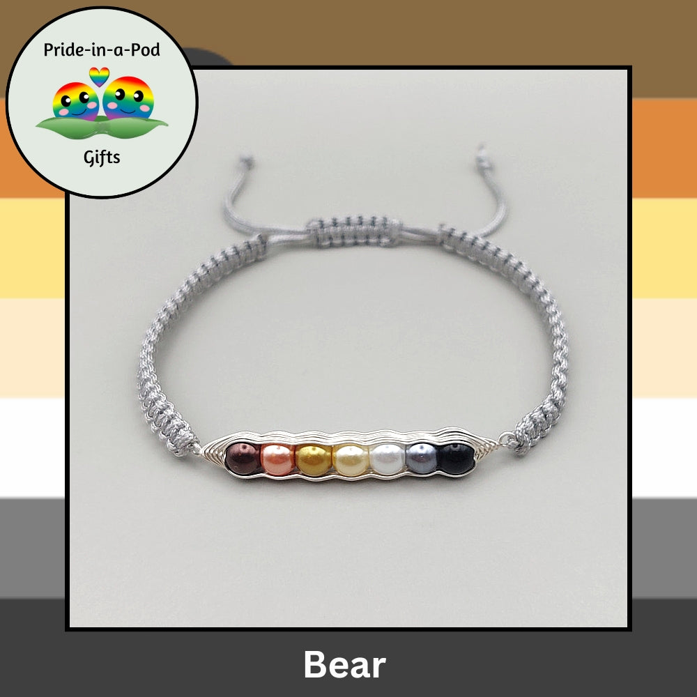bear-lgbt-bracelet