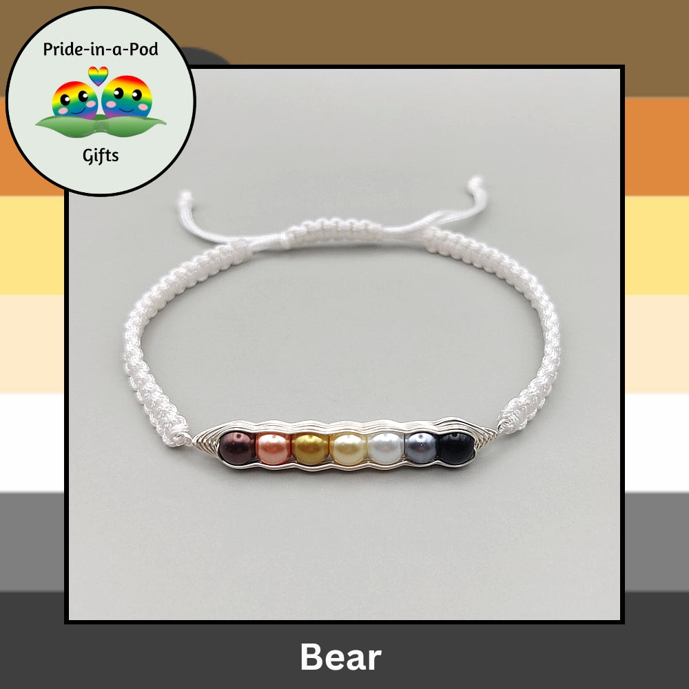 bear-lgbt-bracelet