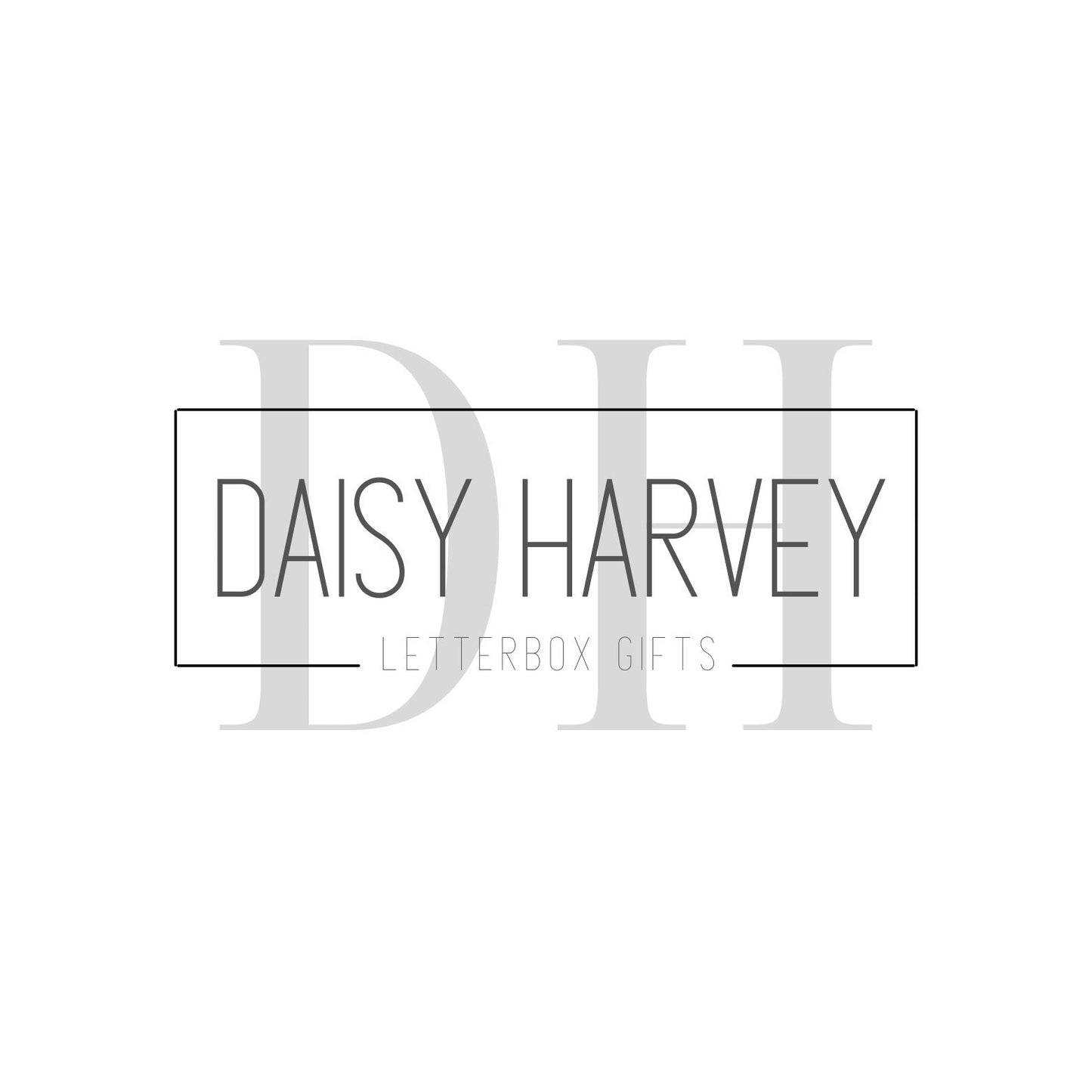daisy-harvey-designs